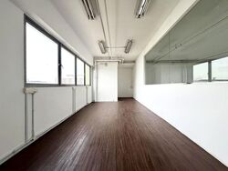 North Point Bizhub (D27), Factory #626374531